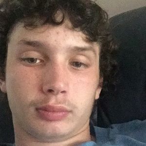 Meet your Posher, Nathan